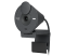 logitech-960-001472-logitech-webcam-brio-305-graphite-1080p-30221