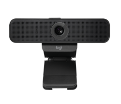 Logitech 960-001075 Logitech C925e Business Webcam