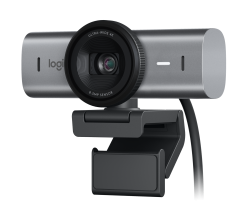 Logitech 960-001531 Logitech MX Brio 705 for Business - GRAP