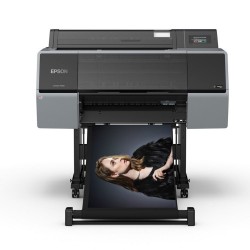 EPSON C11CH12402 SureColor SC-P7530 Photo Printer