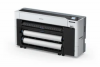EPSON C11CJ49402 SureColor SC-P6530D Photo Printer
