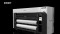 epson-c11cj50402-surecolor-sc-p8530d-photo-printer-30253