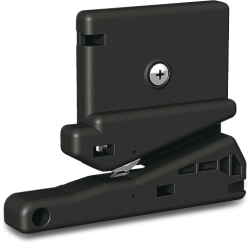 EPSON C12C815351 Auto Cutter Spare Blade for SP4900