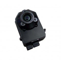 EPSON C12C890531 SPECTROPROOFER MOUNTER 24"(SP7900)