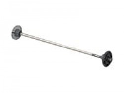 EPSON C12C936171 Roll Feed Spindle (44")