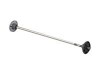 EPSON C12C936171 Roll Feed Spindle (44")