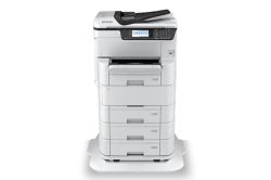 Epson C11CJ43502E1 AM-C4000