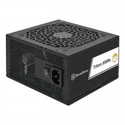 Silverstone SST-TR850R-GF Triton 850W Gold ATX 3.1 and PCIe 