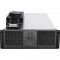 silverstone-sst-rm400-4u-rackmount-chassis-support-up-to-ssi-30325