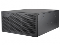 Silverstone SST-RM51 5U RACKMOUNT CHASSIS