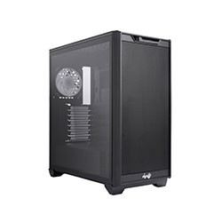 INWIN IW-D5 BLACK (1ACFBK-000020) PORTS: 1x USB3.2 (G2) TYPE