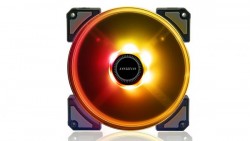 INWIN AC140FAN-2PK (TWIN PACK) HIGH STATIC PRESSURE DAISY CH