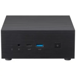 ASUS PN62-B5019ZT PN62-B5507ZT CPU: Intel? i5-10210U  /GPU: 