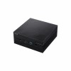 ASUS PN62-B7508ZT CPU: Intel? i7-10510U GPU: Integrated - In