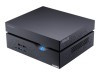 ASUS VC66-CB5430ZN Intel? Core i5-9400  Integrated - Intel? 