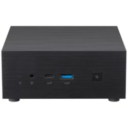 ASUS PN63-S1-B-S7033MD BAREBONE- Intel??Core? i7-11370H, Int