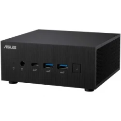 ASUS PN64-B-S5036MD BAREBONE- Intel??Core? i5-12500H, Integr