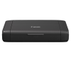 Canon 7069C032AA Approx. 322 x 210 x 66 mm, Approx. 9.0 ipm 