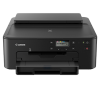 Canon TS707a Product Dimensions (WxDxH) Approx. 372 x 365 x 