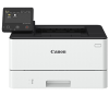 Canon LBP-248x Mono Product Dimensions (W x D x H) Approx. 4
