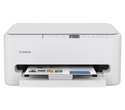 Canon TS5570 ASA - 2 Inks Product Dimensions (WxDxH) Approx.