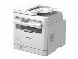 Canon MF289dw Product Dimensions (W x D x H) Approx. 390 x 3