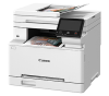 Canon MF667Cx Product Dimension (W x D x H) Approx. 425 x 46