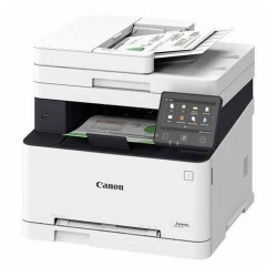 Canon MF756CX II Product Dimension (W x D x H) Approx. 425 x