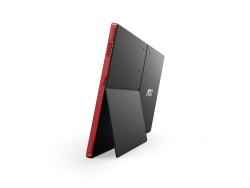 AOC 16G3 15.6?/FHD/IPS/144Hz/4ms(GtG)/AdaptiveSync/Portable/