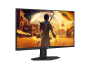 AOC Q27G40ZDF 26.5"/QHD/QD-OLED/240Hz/0.03ms(GtG)/AdaptiveSy