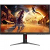 AOC Q27G4KD 26.5"/QHD/QD-OLED/500Hz/0.03ms(GtG)/AdaptiveSync