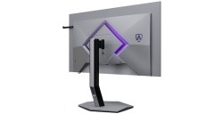 AOC AGP327UZD 31.5"/Dual Mode: FHD-480Hz/UHD-240Hz/W-OLED/0.