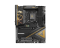 msi-meg-z890-ace-mb-8113-10930