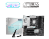 MSI B860M GAMING PLUS WIFI m-ATX MOTHERBOARD - D5 MB 8121