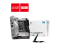 msi-mpg-z790i-edge-wifi-mb-8063-10941