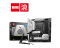 msi-mag-b760m-mortar-wifi-ii-mb-8096-10945