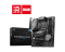 msi-b760-gaming-plus-wifi-mb-8099-10943