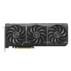 ASUS PRIME GeForce RTX? 5070 12GB GDDR7 PRIME-RTX5070-12G