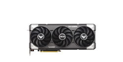 ASUS TUF Gaming GeForce RTX? 5060 Ti 8GB GDDR7 OC Edition TU