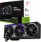 asus-prime-rx9060xt-16gb-oc-prime-rx9060xt-o16g-20980