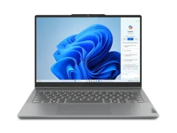Lenovo 83KX000DSB IdeaPad 5 2-in-1 (14"",Gen9)