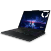 Lenovo 83LY004TSB Legion 5i (15"", Gen 10)