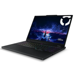 Lenovo 83LY003ASB Legion 5i (15"", Gen 10)