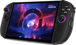 Lenovo 83N0000PSB Legion Go 2 8ASP2 (Z2 Extreme)