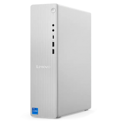 Lenovo 90XW0012ST IdeaCentre Tower 08IRR9