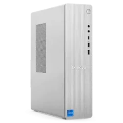 Lenovo 90XW0011ST IdeaCentre Tower 08IRH9