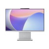 Lenovo F0HN002GST IdeaCentre AIO 24IRH9 (Touch Screen)