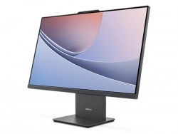 Lenovo F0HM0024ST IdeaCentre AIO 27IRH9 (Touch Screen)