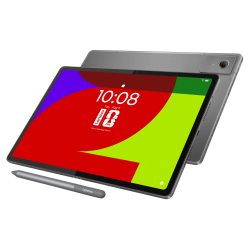 Lenovo ZAGF0089SG Lenovo Idea Tab Plus - 5G with WiFi