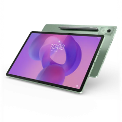 Lenovo ZAE40101SG Lenovo Idea Tab Pro